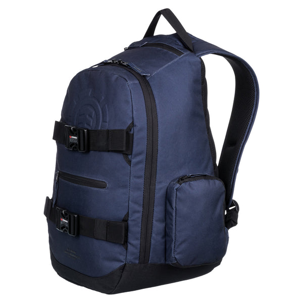 Mohave 2.0 Backpack // 30L // Naval Academy