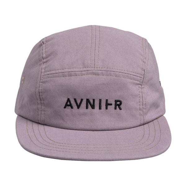 Casquettes & hats - Avnier - Repeat Cap // Gray Ridge - Stoemp
