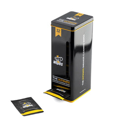 Crep Protect Wipes // 32 Pack