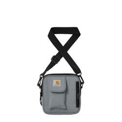 Essential Bag // Dove Grey