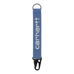 Jaden Keyholder// Sorrent/White