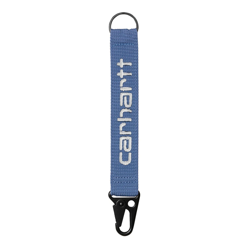 Jaden Keyholder// Sorrent/White