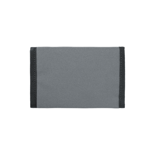 Alec Wallet // Dove Grey