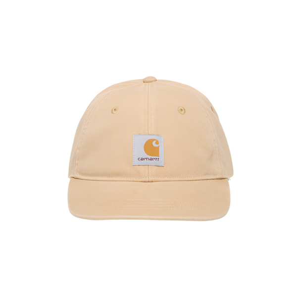 Icon Cap // Bourbon