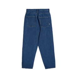 Cromer Pant // Stone Wash Indigo