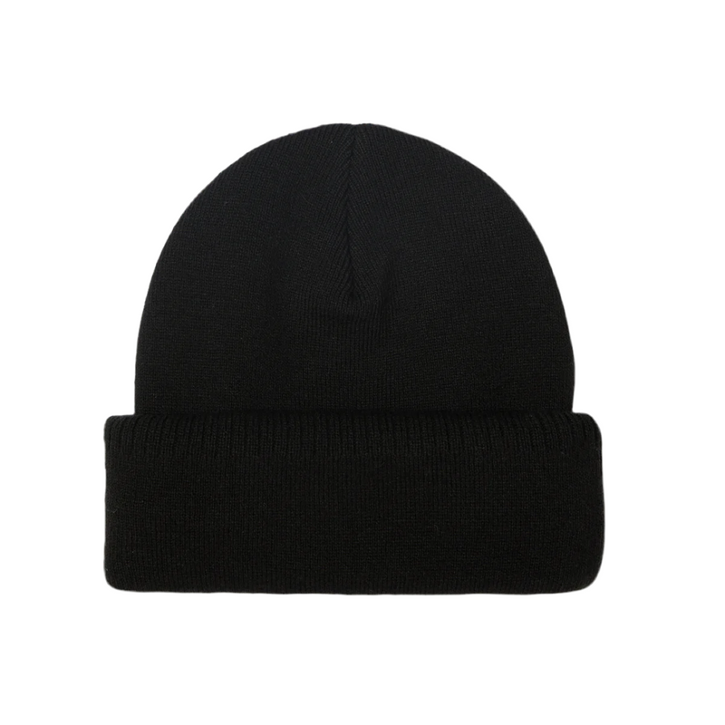 Vogel Balaclava // Black