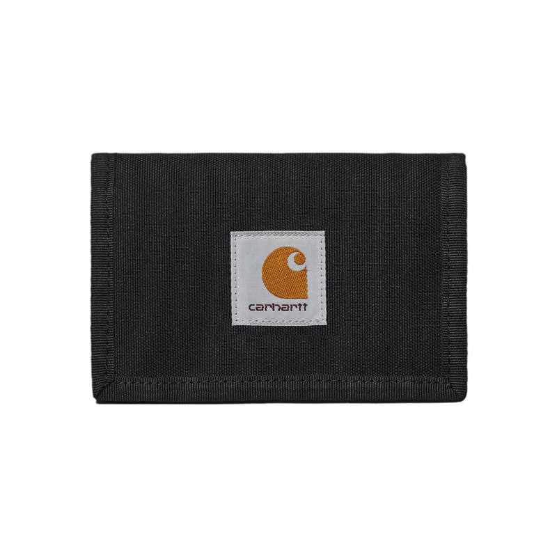 Alec Wallet // Black