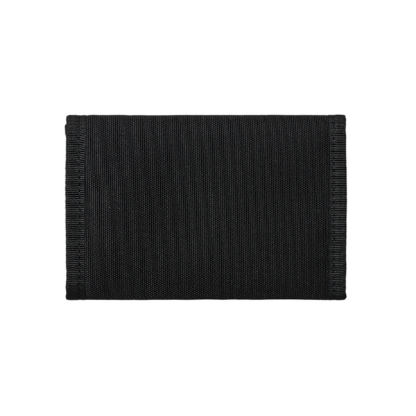 Alec Wallet // Black