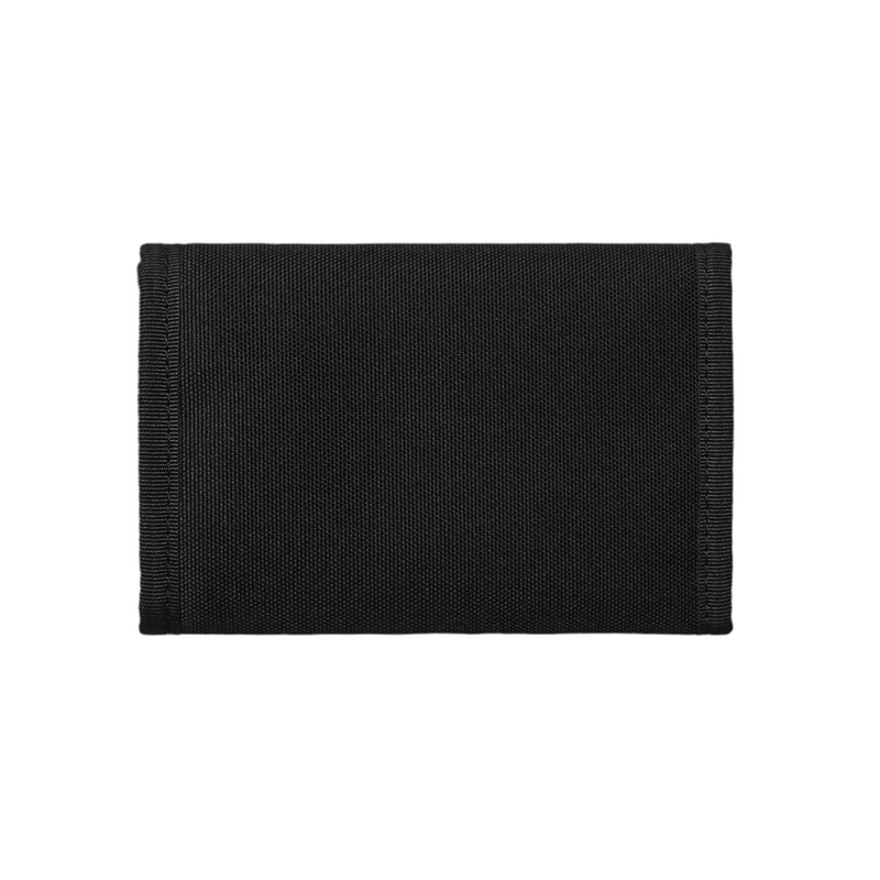 Alec Wallet // Black