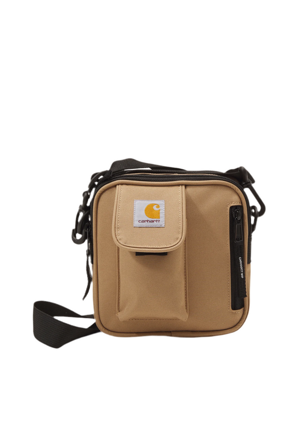 Essential Bag // Peanut