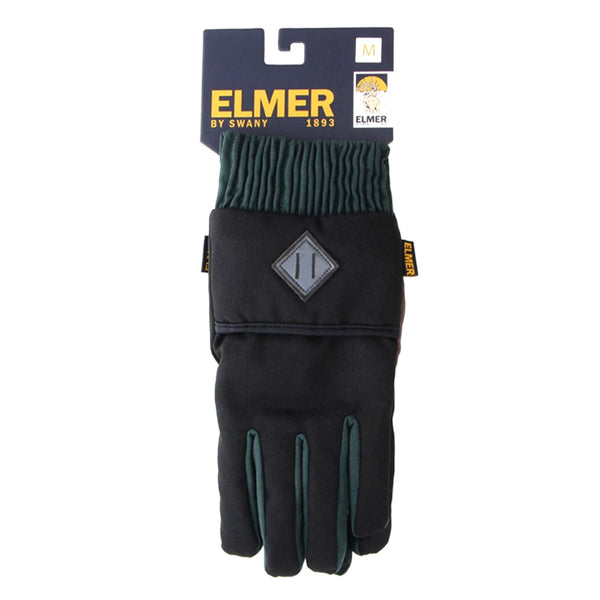 gands elmer by swany noirs 