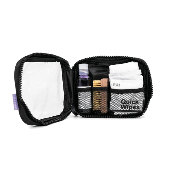 Jason Markk - Travel Kit Pack