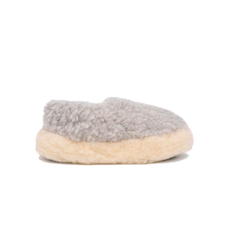 Pantoufle-chausson-rue-de-wool-slippers-the-nordic-v2-foggy-grey-naturalSIDE