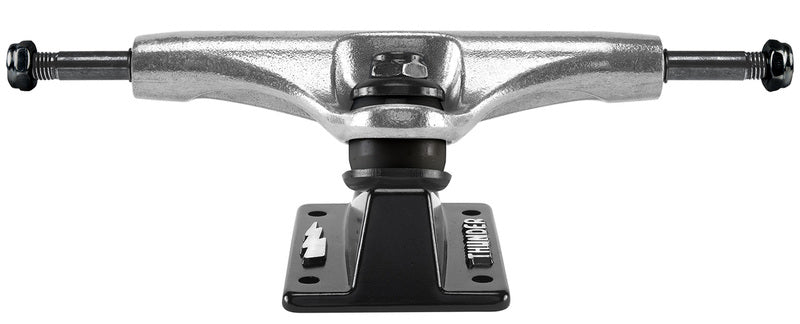 Thunder Truck // Pro Hollow Light // 147 // Tyshawn So good