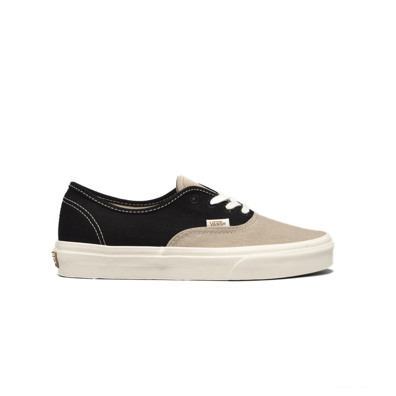 UA Authentic - Eco Theory / Multi Block