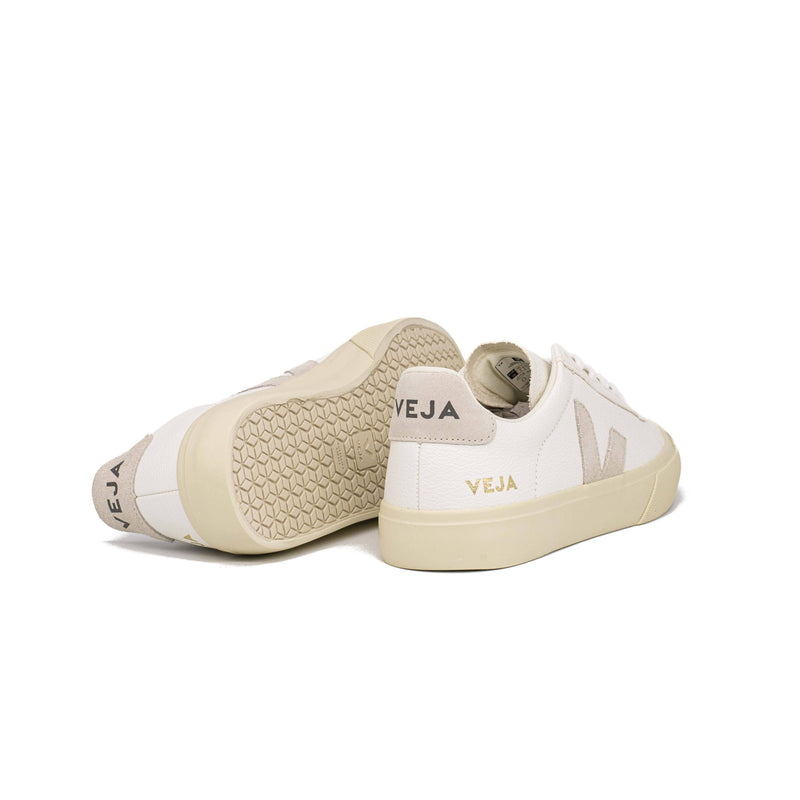      VejaRecifeLogoChromefreeLeather-ExtraWhite_NaturalBACK