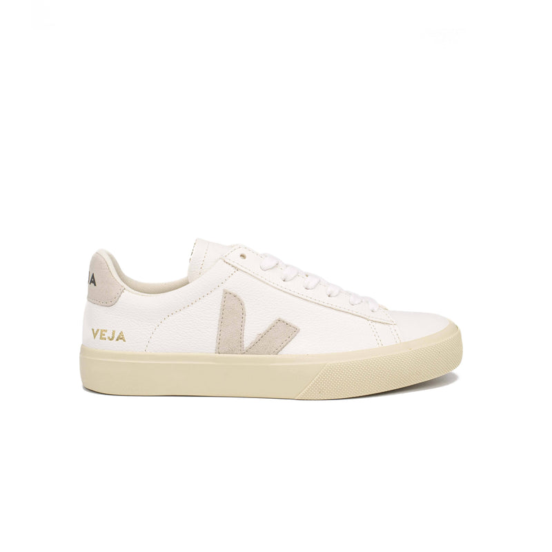 VejaRecifeLogoChromefreeLeather-ExtraWhite_NaturalSIDE