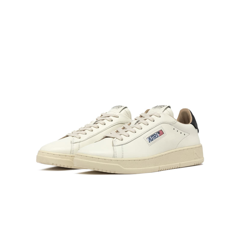 Dallas Low - MR04 - Marsh / Space