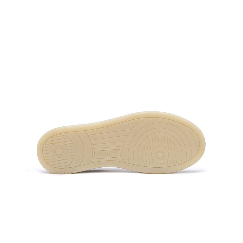 Dallas Low - UE10 - Papyrus / Marsh