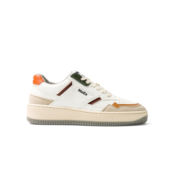 GEN 1  - All In - Pumpkin