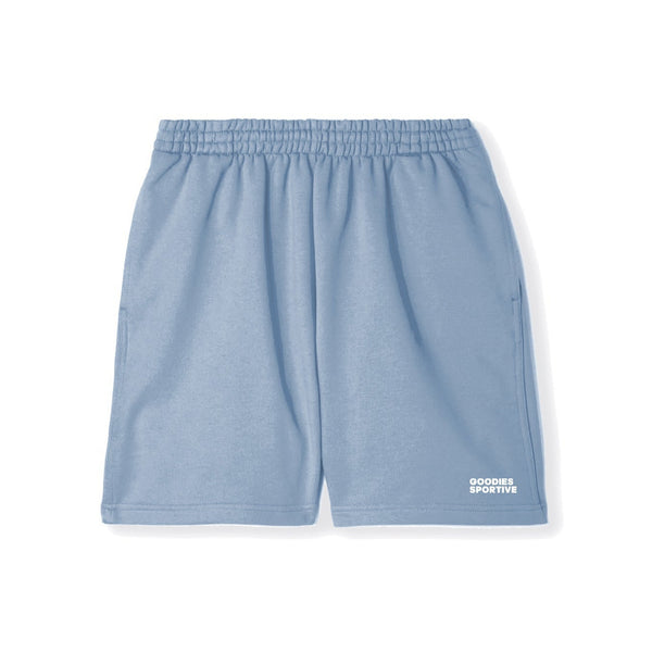 blue-short