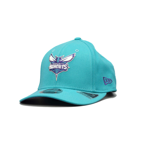 9FIFTY Stretch Charlotte