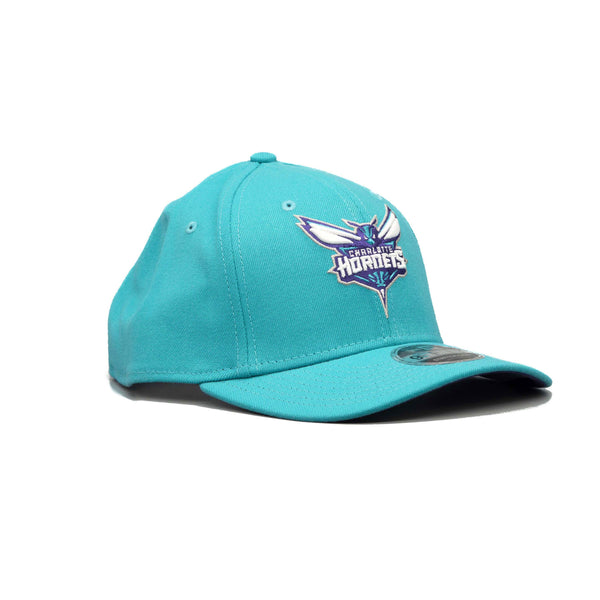 9FIFTY Stretch Charlotte