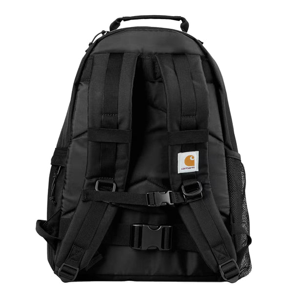 Sac à dos Carhartt avec élastique et support sangle Skateboard - vue de dos 