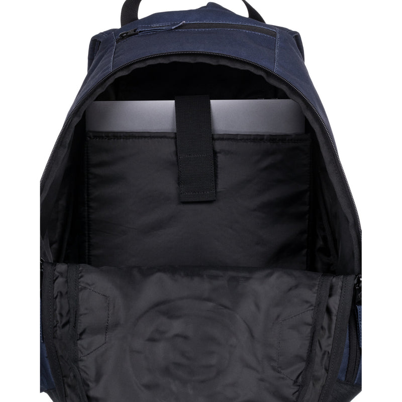 Mohave 2.0 Backpack // 30L // Naval Academy