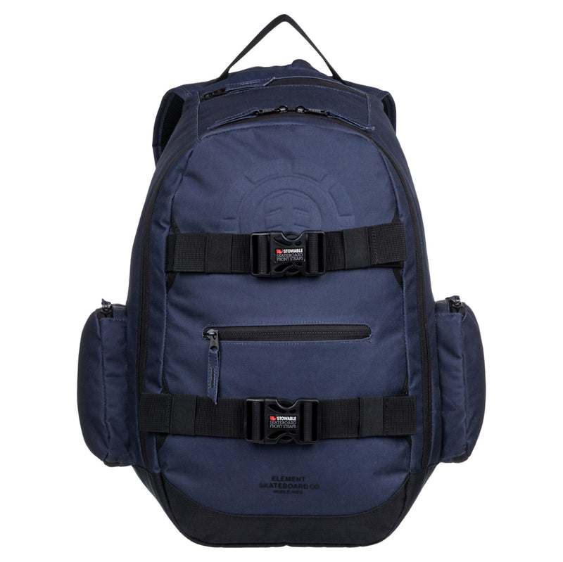 Mohave 2.0 Backpack // 30L // Naval Academy