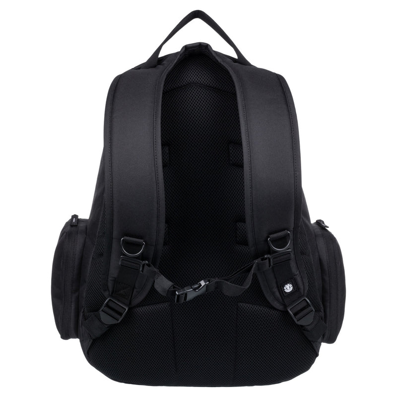 Mohave 2.0 Backpack // 30L // Black