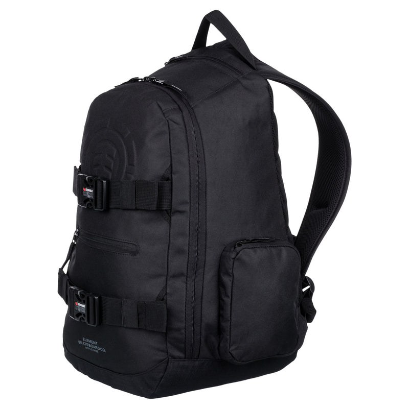 Mohave 2.0 Backpack // 30L // Black