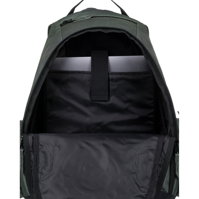 Mohave 2.0 Backpack // 30L // Beetle