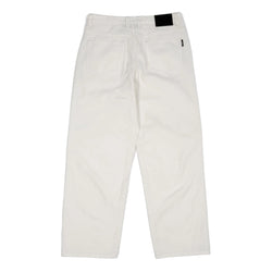 Pantalons - Wasted Paris - Casper Pant Method // Off-White - Stoemp