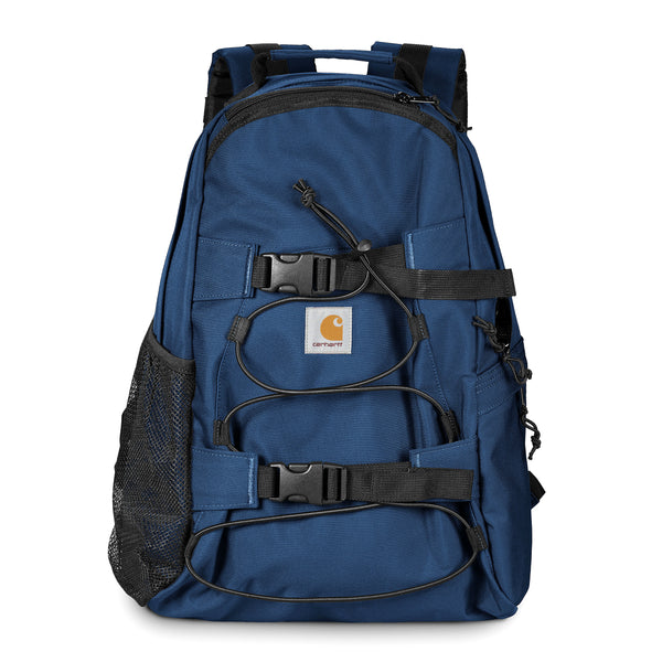 Kickflip Backpack // Elder
