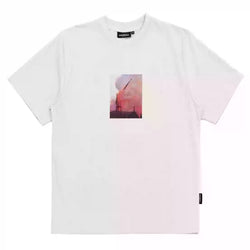 T-shirt Sight // White