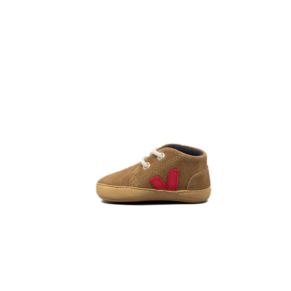veja-baby-suede-brown-pekinSIDE2