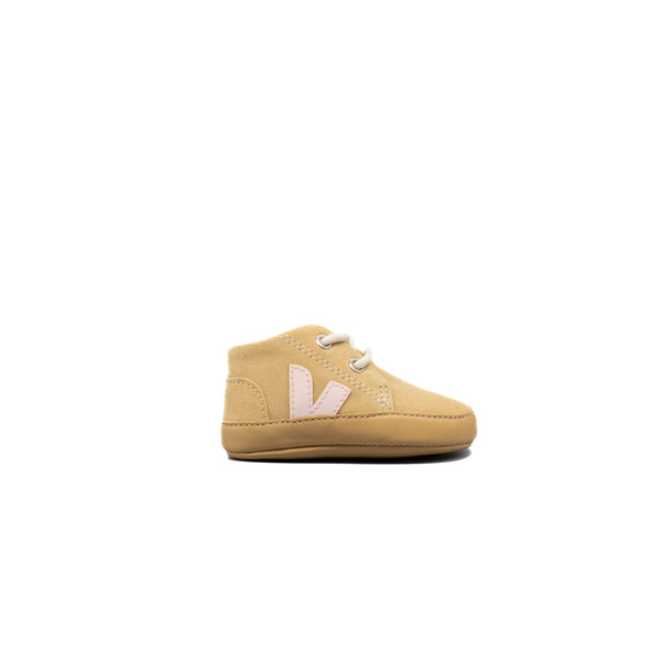 veja-baby-suede-desert-petaleFRONT1