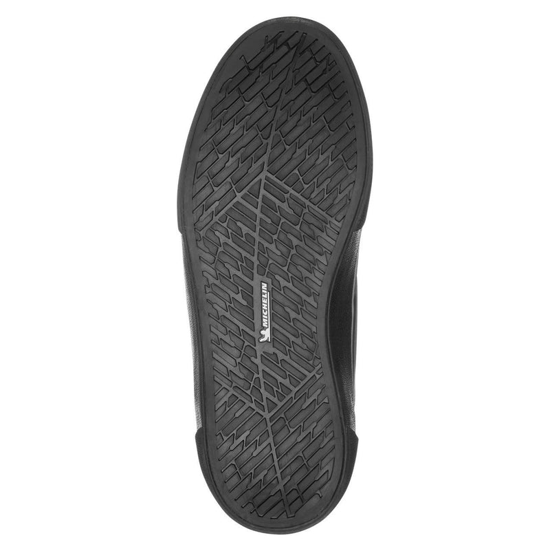 Sneakers - Etnies - Joslin Vulc // Dark Grey/Black - Stoemp