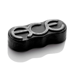 Wax - Ace - Wax Rings // Black - Stoemp
