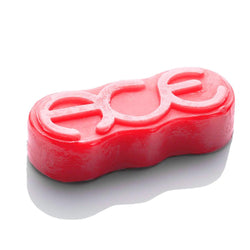 Wax - Ace - Wax Rings // Red - Stoemp