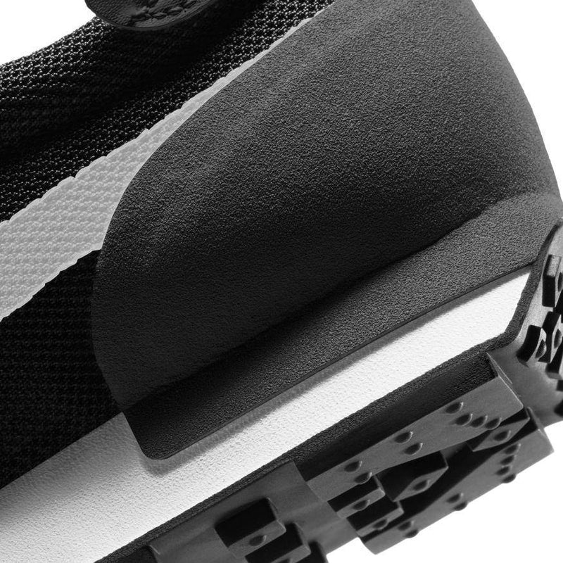 Sneakers - Nike - DBreak-Type // Black/White // CJ1156-003 - Stoemp