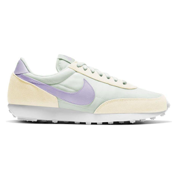 Sneakers - Nike - W Nike DBreak // Cashmere/Pure Violet - Stoemp