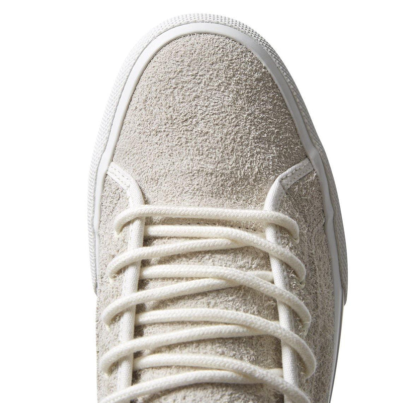 Sneakers - Dc shoes - Manual X Magenta // Light Grey - Stoemp