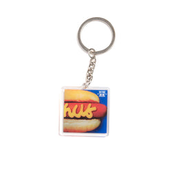 Autres - Huf - Dirty Water Keychain // Multi - Stoemp