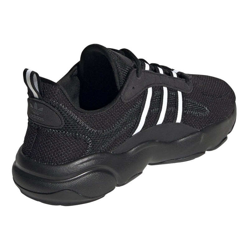 Dark Slate Gray Haiwee // Noiess/Ftwbl // EG9575 Sneakers Adidas