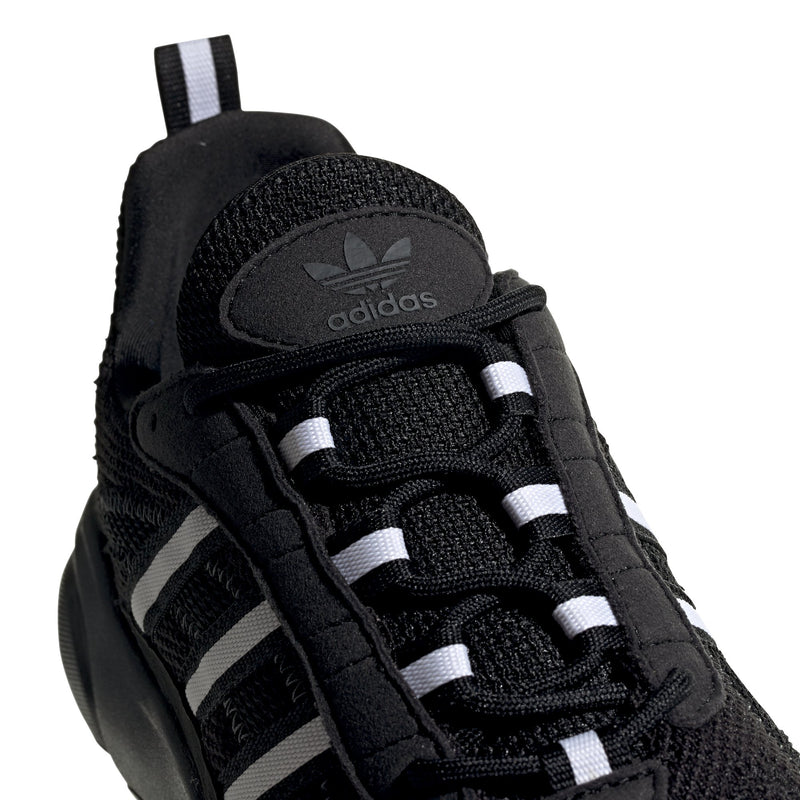 Black Haiwee // Noiess/Ftwbl // EG9575 Sneakers Adidas