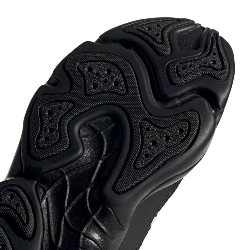 Black Haiwee // Noiess/Ftwbl // EG9575 Sneakers Adidas
