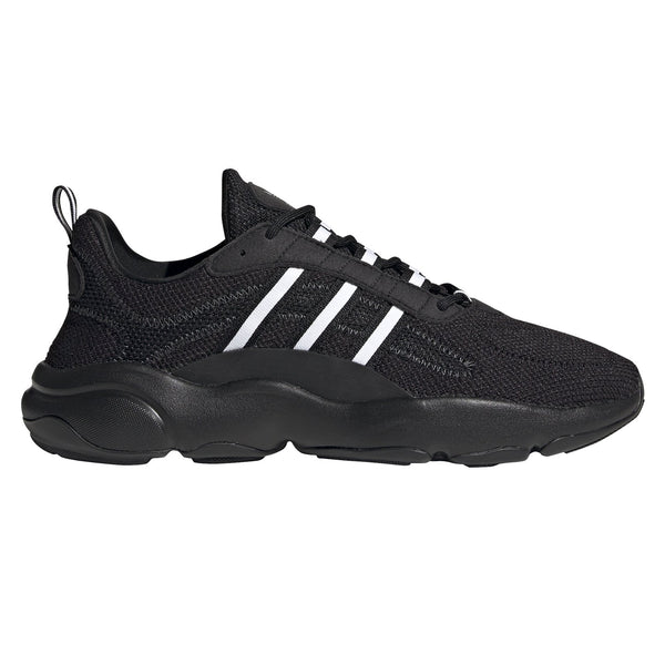 Dark Slate Gray Haiwee // Noiess/Ftwbl // EG9575 Sneakers Adidas