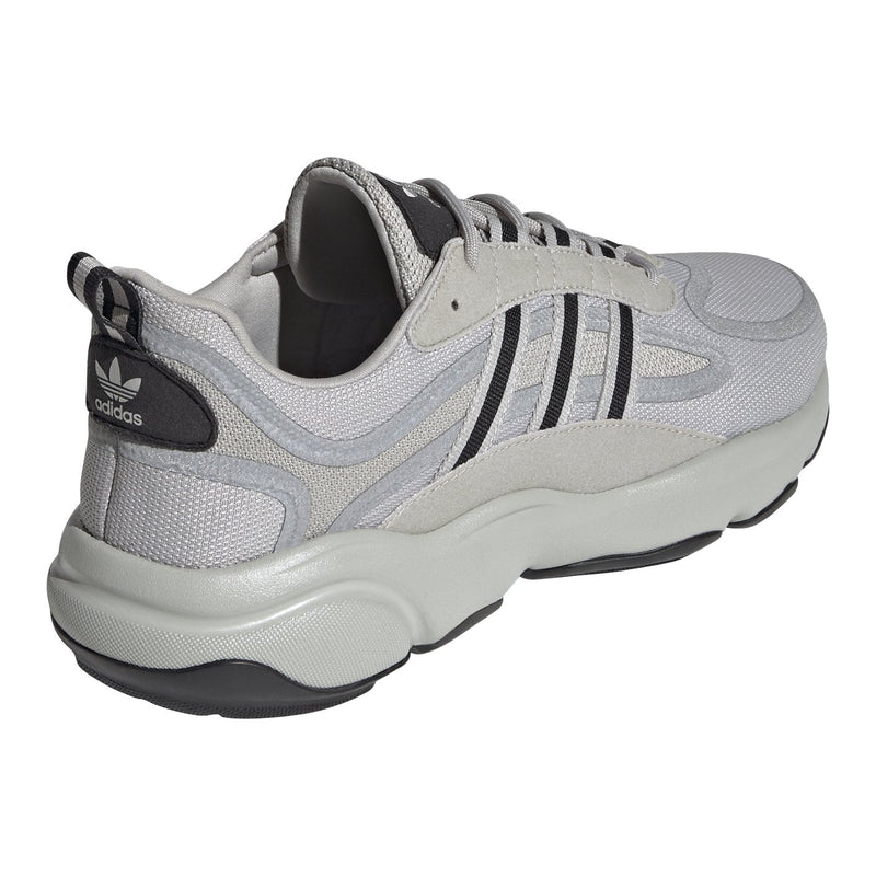 Gray Haiwee // Grimet/Noies // FV9456 Sneakers Adidas